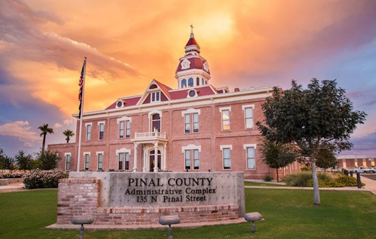 Pinal County Supervisors Scrap Proposed Zoning Code, Opt for Fresh Start with Public Input
