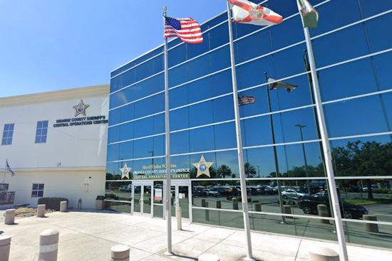 Pine Hills Community Commemorates Victims on Second Anniversary of Mass Shooting, Families File Suit Against Orange County Sheriff's Office