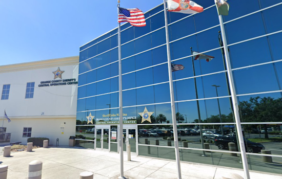 Pine Hills Community Commemorates Victims on Second Anniversary of Mass Shooting, Families File Suit Against Orange County Sheriff's Office