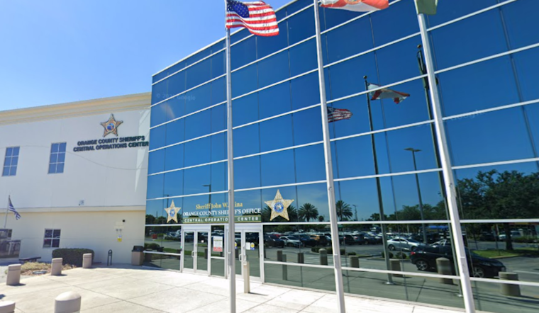 Pine Hills Community Commemorates Victims on Second Anniversary of Mass Shooting, Families File Suit Against Orange County Sheriff's Office