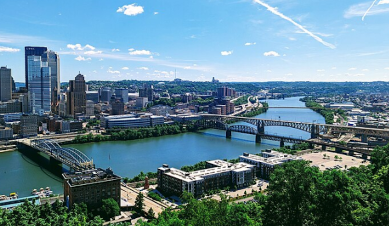 Pittsburgh and West Virginia Brace for Chilly Spell, Moderate Weather Ahead Despite Cold Advisory