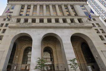 Pittsburgh Launches "Keep Pittsburgh Home" Initiative to Combat Predatory Real Estate and Boost Affordable Housing