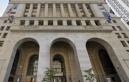Pittsburgh Launches "Keep Pittsburgh Home" Initiative to Combat Predatory Real Estate and Boost Affordable Housing