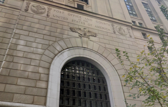 Pittsburgh Man Pleads Guilty to Receiving Child Sexual Abuse Materials, Faces Up to 20 Years in Prison