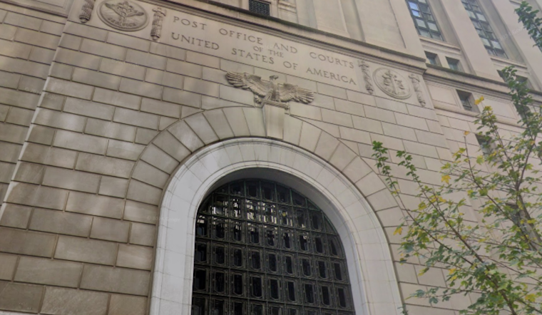 Pittsburgh Man Pleads Guilty to Receiving Child Sexual Abuse Materials, Faces Up to 20 Years in Prison