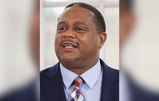 Pittsburgh Mayor Ed Gainey Announces Key Staff Changes as Chief of Staff Jake Wheatley Resigns
