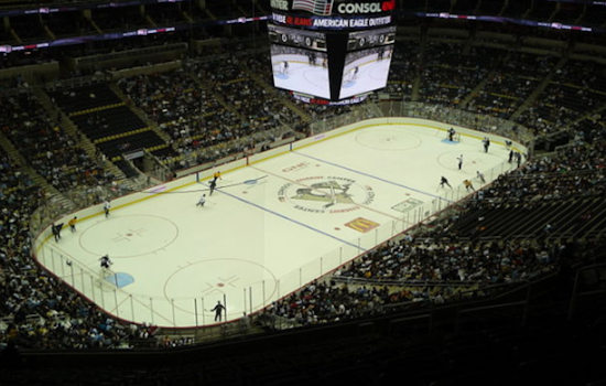 Pittsburgh Penguins Business Operations President Kevin Acklin Resigns, Remains in Advisory Role through Year's End