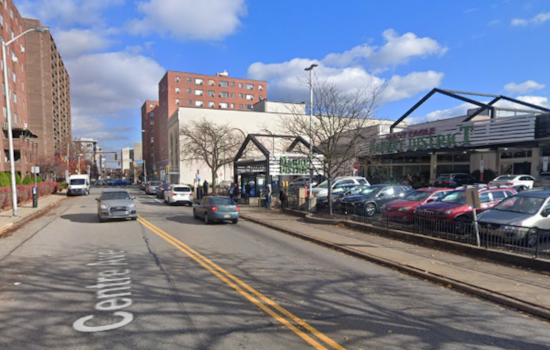 Pittsburgh Police Investigate No-Injury Shooting During Altercation in Shadyside