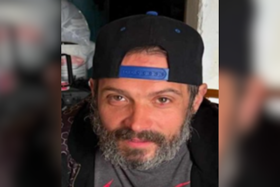 Pittsburgh Police Seek Public Aid in Locating Missing Man Jay Ketter Last Seen in Allentown