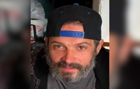 Pittsburgh Police Seek Public Aid in Locating Missing Man Jay Ketter Last Seen in Allentown
