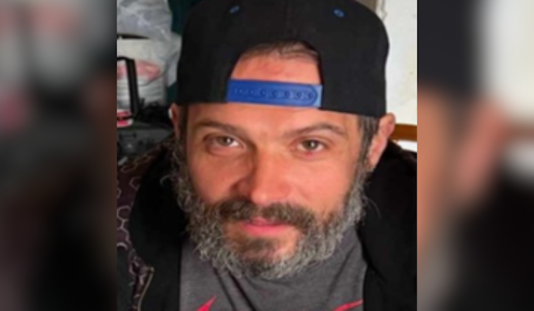 Pittsburgh Police Seek Public Aid in Locating Missing Man Jay Ketter Last Seen in Allentown
