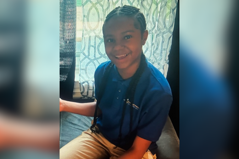 Pittsburgh Police Seek Public's Help in Locating Missing 11-Year-Old Girl from East Allegheny Neighborhood