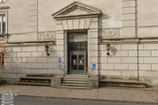 Pittsburgh Public Schools Administration Supports Major School Consolidation Plan Amid Community Scrutiny