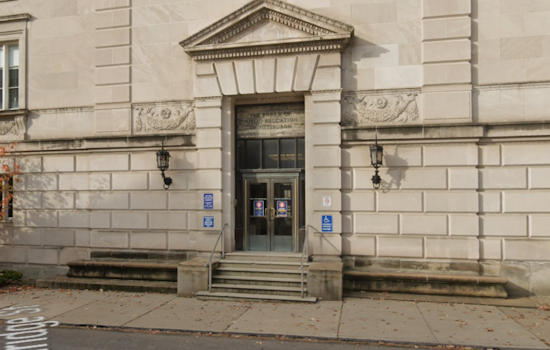 Pittsburgh Public Schools Administration Supports Major School Consolidation Plan Amid Community Scrutiny