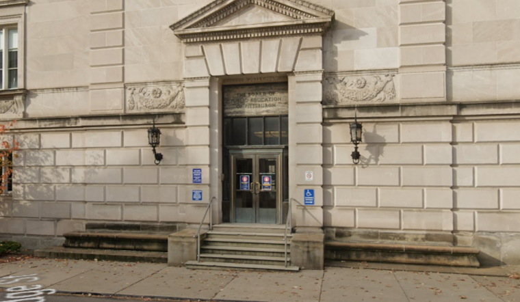 Pittsburgh Public Schools Administration Supports Major School Consolidation Plan Amid Community Scrutiny