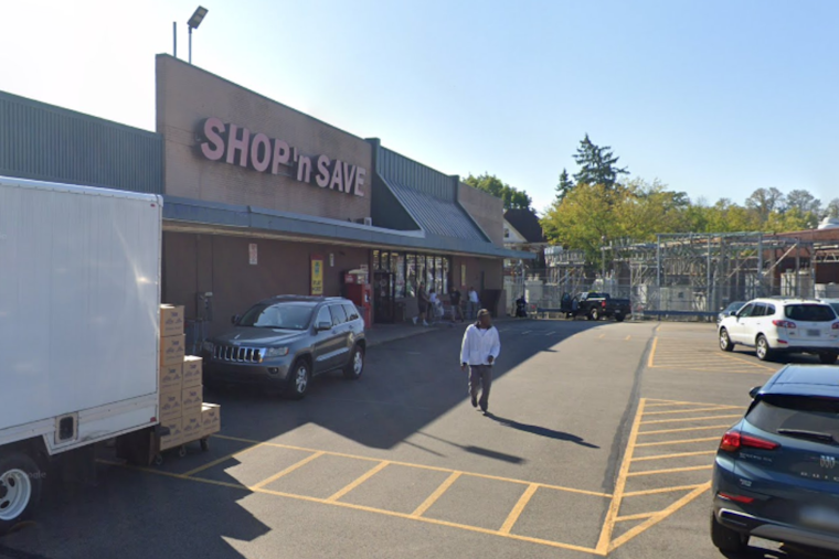 Pittsburgh Shoppers on Alert: Card Skimmers Found at Carrick Grocery Store, SNAP Benefits Stolen
