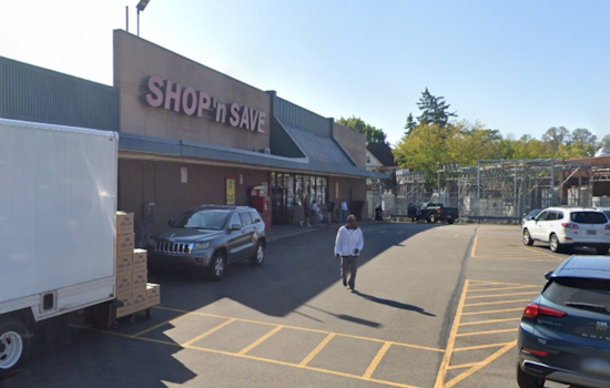Pittsburgh Shoppers on Alert: Card Skimmers Found at Carrick Grocery Store, SNAP Benefits Stolen