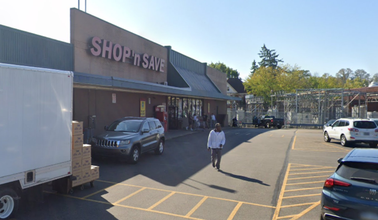 Pittsburgh Shoppers on Alert: Card Skimmers Found at Carrick Grocery Store, SNAP Benefits Stolen