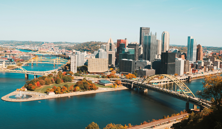 Pittsburgh to Enjoy Dry Spell and Warmer Temperatures Through Monday, Says National Weather Service