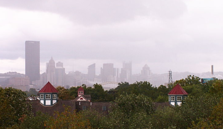 Pittsburgh Welcomes Warmer Temperatures, Icy Weather Warnings Lifted as Region Braces for Next System
