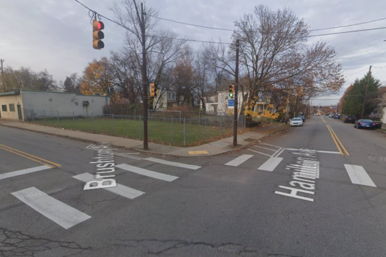 Pittsburgh Woman Critically Injured in SUV and U-Haul Truck Collision, Hit-and-Run Suspect Sought