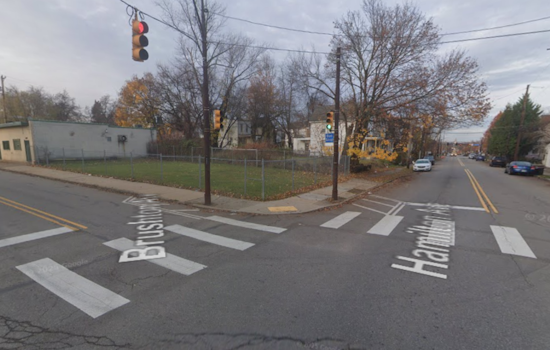 Pittsburgh Woman Critically Injured in SUV and U-Haul Truck Collision, Hit-and-Run Suspect Sought
