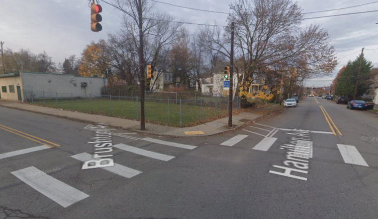 Pittsburgh Woman Critically Injured in SUV and U-Haul Truck Collision, Hit-and-Run Suspect Sought