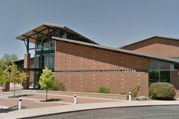Placer County DA to Host Community Meeting on Sexually Violent Predator Placement Amid Information Withholding Concerns