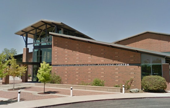 Placer County DA to Host Community Meeting on Sexually Violent Predator Placement Amid Information Withholding Concerns