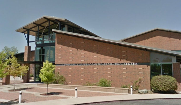 Placer County DA to Host Community Meeting on Sexually Violent Predator Placement Amid Information Withholding Concerns