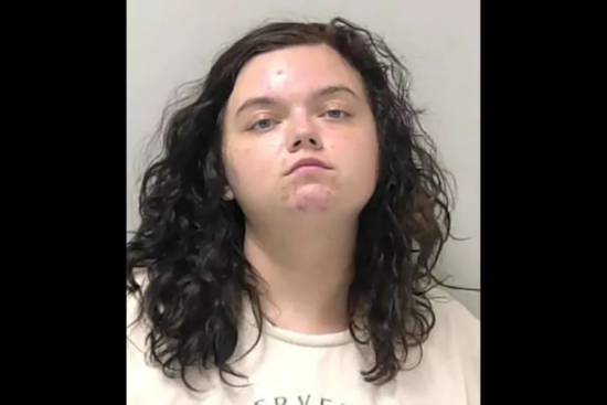 Plainwell Woman Found Dead in Portage Died of Natural Causes, Investigation Concludes