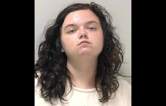 Plainwell Woman Found Dead in Portage Died of Natural Causes, Investigation Concludes