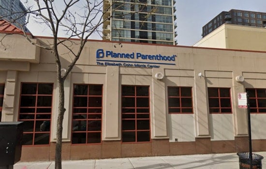 Planned Parenthood of Illinois Introduces Medication Abortion Services via App Amid Clinic Closures