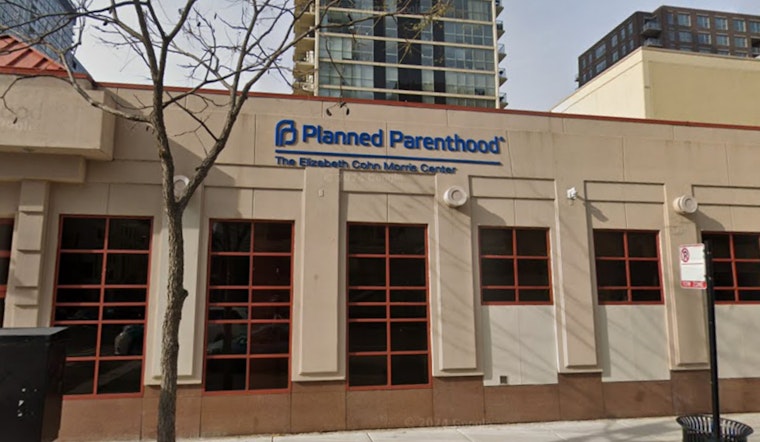 Planned Parenthood of Illinois Introduces Medication Abortion Services via App Amid Clinic Closures