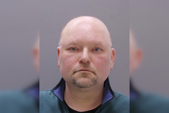 Plumstead Township Piano Teacher Charged with Indecent Assault of Four Students