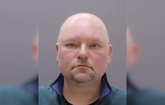 Plumstead Township Piano Teacher Charged with Indecent Assault of Four Students