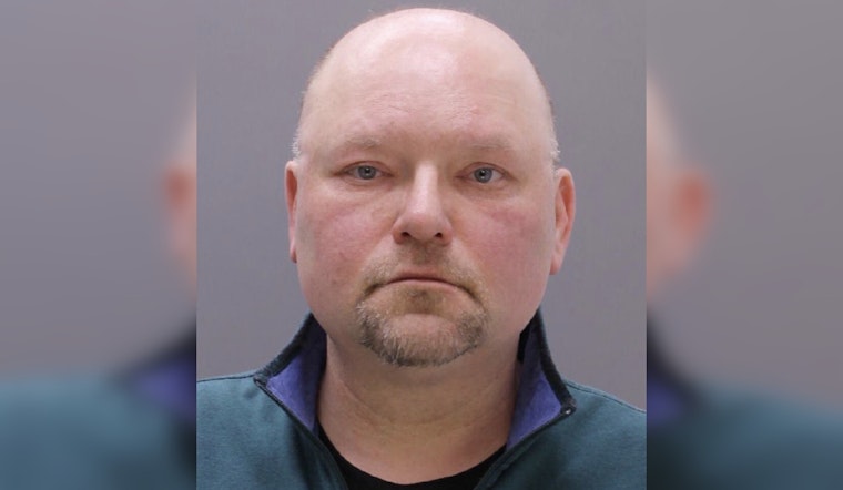 Plumstead Township Piano Teacher Charged with Indecent Assault of Four Students