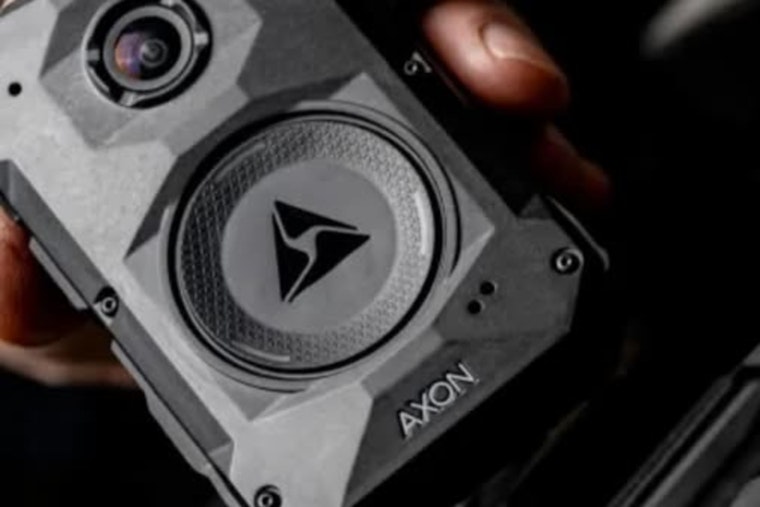 Plymouth Police Department to Equip Officers with Body-Worn Cameras for Enhanced Accountability and Trust