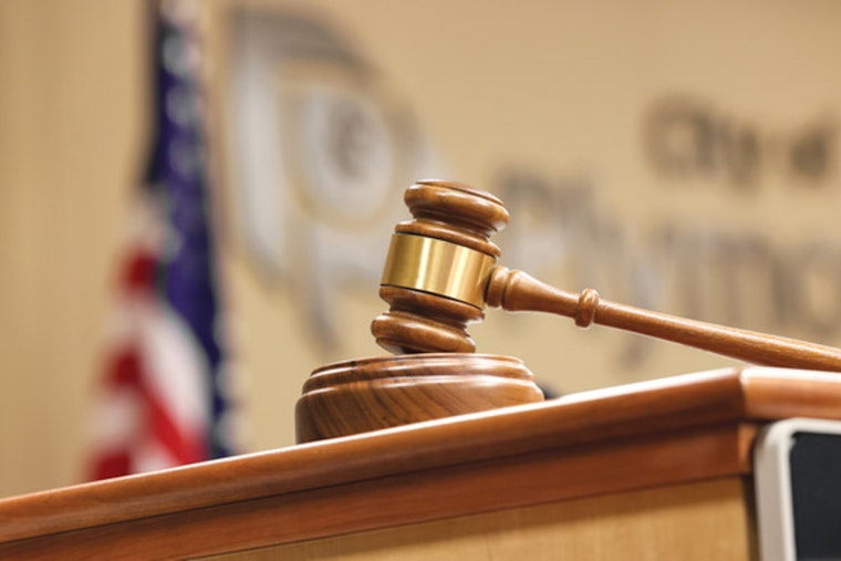 Plymouth Seeks Civic-Minded Volunteers for Planning Commission Ahead of Feb. 28 Deadline