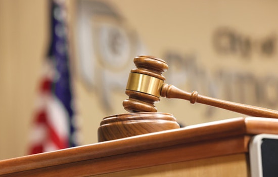 Plymouth Seeks Civic-Minded Volunteers for Planning Commission Ahead of Feb. 28 Deadline