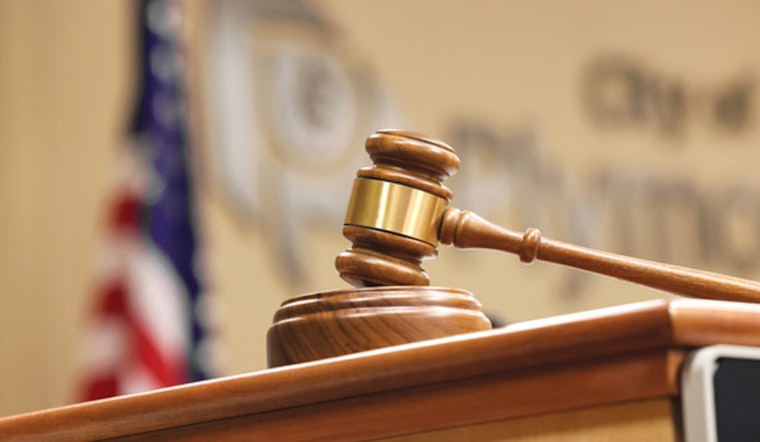 Plymouth Seeks Civic-Minded Volunteers for Planning Commission Ahead of Feb. 28 Deadline