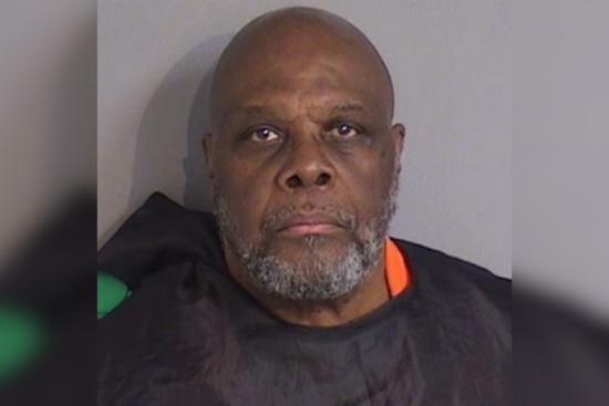 Poinciana Tragedy: Father Charged with Vehicular Manslaughter After Son's Fatal Crash Kills Four