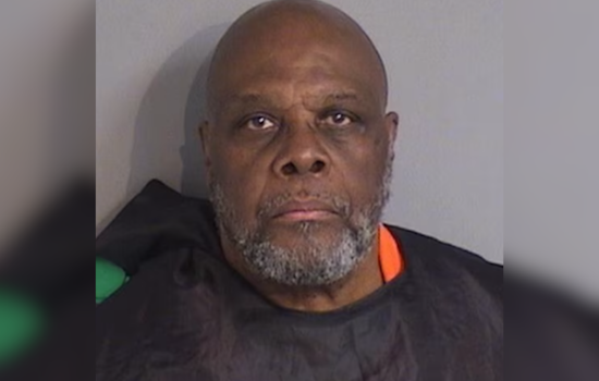 Poinciana Tragedy: Father Charged with Vehicular Manslaughter After Son's Fatal Crash Kills Four
