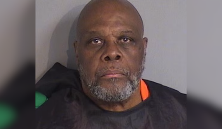Poinciana Tragedy: Father Charged with Vehicular Manslaughter After Son's Fatal Crash Kills Four