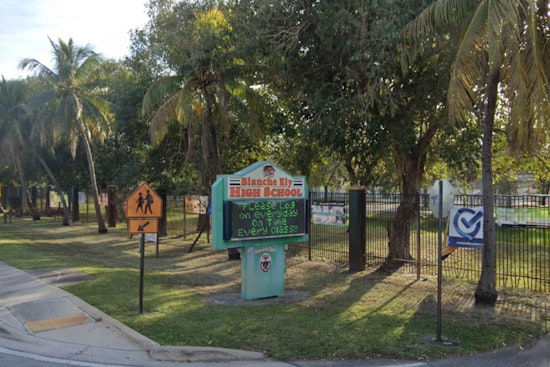 Pompano Beach Honors Black History Month with Parade and Festival Celebrating African American Heritage