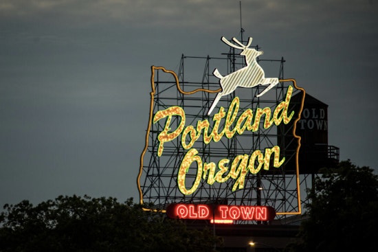 Portland Appoints First Engagement Officer, Amanda Garcia-Snell, to Revitalize Community Interaction
