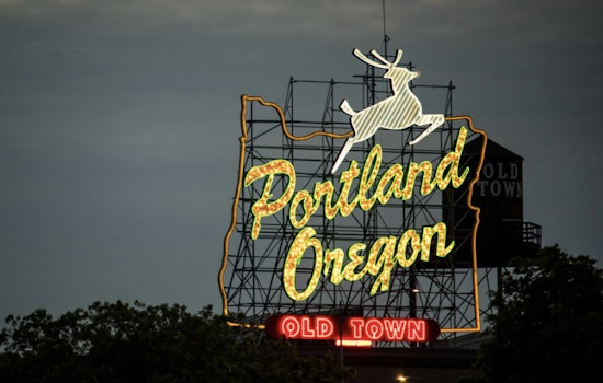 Portland Appoints First Engagement Officer, Amanda Garcia-Snell, to Revitalize Community Interaction