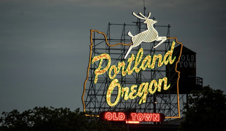Portland Appoints First Engagement Officer, Amanda Garcia-Snell, to Revitalize Community Interaction