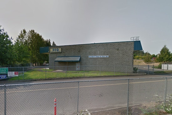 Portland City Councilors Initiate Inquiry into Zenith Energy's Compliance and Dealings Amid Environmental Concerns