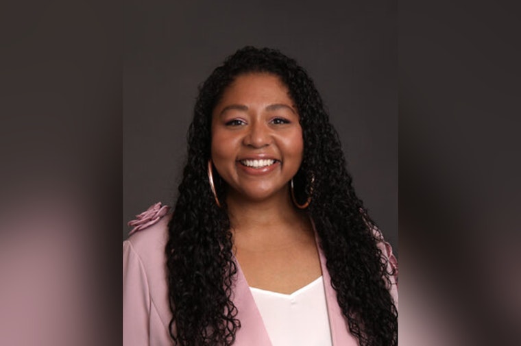 Portland Councilor Candace Avalos Advocates for PSU Faculty Amid Labor Dispute